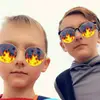 Riley spurlock - @jushsleep - TikTok