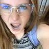 riley spurlock - @def1n1tlyn0triley - TikTok