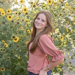 Riley Spurlock - Facebook