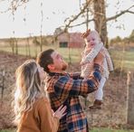 Riley Spurlock - Facebook