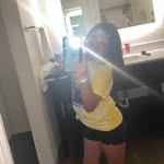 Riley Spurlock - @rileybug21 - Instagram