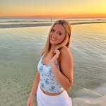 Riley Spurlock - @rspurlock23 - Instagram