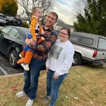 Riley Spurlock - @rjspurlock - Instagram