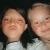 rileybugspurlock - @rileybugspurlock - TikTok