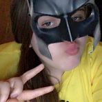 Rylee Spurlock - Facebook