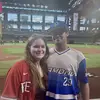 Riley ⚾️ - @rileystapleton186 - TikTok