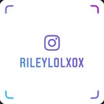 riley jenson mark stapleton - @rileylolxox - Instagram