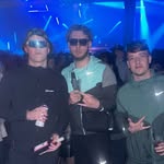 @riley_stapleton17 - Instagram
