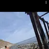 Riley Stapleton55 - @riley.stapleton - TikTok