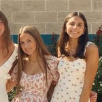 riley stapleton - @rileystapletonn - Instagram