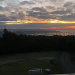 Riley Stapleton - @riley201014 - Instagram