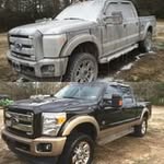 Riley Stapleton - @rileystapleton_detailing - Instagram