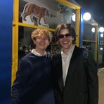 Riley Stapleton - Facebook