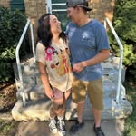 Riley Stapleton - @rileystapleton - Instagram
