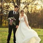 Riley Stapleton - @rjstapes10 - Instagram