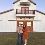 Riley Stapleton - @rileystapleton29 - Instagram