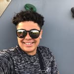 Riley stapleton - @stapleton_12_djroo - Instagram
