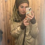 Riley Stapleton - Facebook