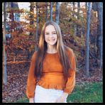 Riley Stapleton - Facebook