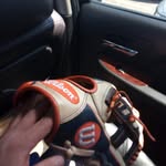 riley stapleton - @stapleton_riley - Instagram
