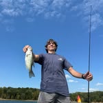 Riley Stapleton - @bigcharles713456 - Instagram