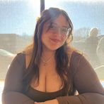 Riley Stapleton - Facebook