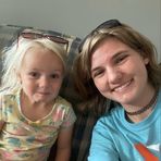 Riley Stapleton - Facebook
