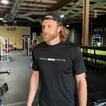 Riley Stapleton - @rileystapes - Instagram