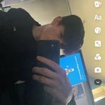 Riley Stapleton - Facebook