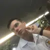 Riley Stapleton - @rileystapleton1 - TikTok