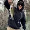 Riley Stapleton - @rileystapleton5 - TikTok