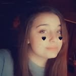 Riley Stapleton - @stapleton.riley - Instagram