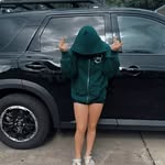 Riley Stapleton - @stapleton2236 - Instagram