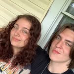 Riley Stapleton - @stapletonriley857 - Instagram