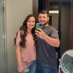 Riley Stapleton - @riley_stapleton04 - Instagram