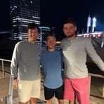 Riley Stapleton - Facebook
