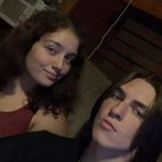 Riley Stapleton - Facebook