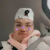 Riley Stapleton - @rstaples21 - TikTok