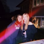 riley stapleton - @rileyann413 - Instagram