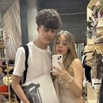 Riley Stapleton - @rstapes.09 - Instagram