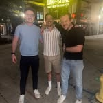 Riley Stapleton - @rileystapleton16 - Instagram