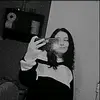 Riley Stapleton - @riley.stapleton5 - TikTok