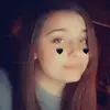 Riley Stapleton - @the_lonely_one113 - TikTok