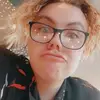 rileystapleton493 - @rileystapleton493 - TikTok