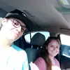 rileystapleton - @rileystapleton178 - TikTok