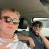 Riley.Stapleton - @stapezzz - TikTok