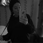 Rylee Stapleton - Facebook