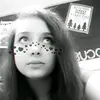 stapletonriley857 - @stapletonriley857 - TikTok