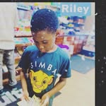 Rb - @rileysteppin - Instagram