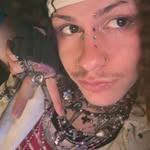 ri - @rileystepp - Instagram